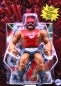 Preview: Masters of the Universe Origins (Fan Favorit) Actionfigur 2024 Zodac 14 cm von Mattel